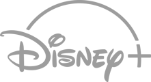 Disney+