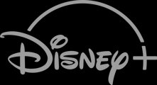 Disney+