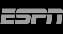 ESPN