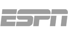 ESPN