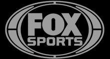 Fox Sports