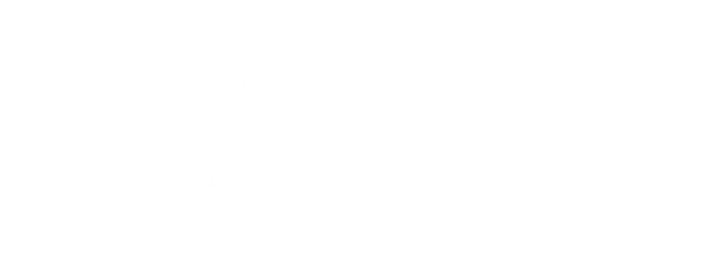 StreamVIP