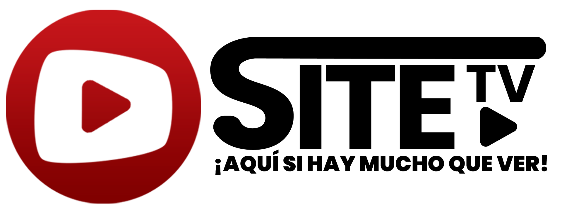 Site TV Online