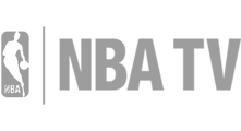NBA TV