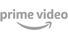 Prime Video