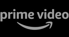 Prime Video