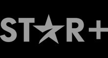 Star+